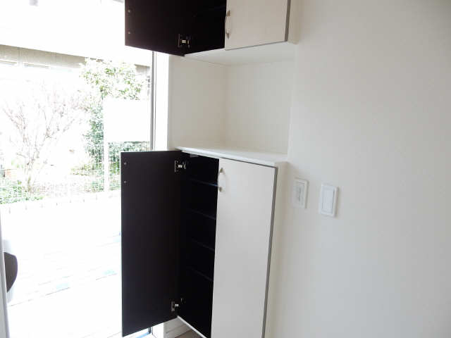 シューズＢＯＸ