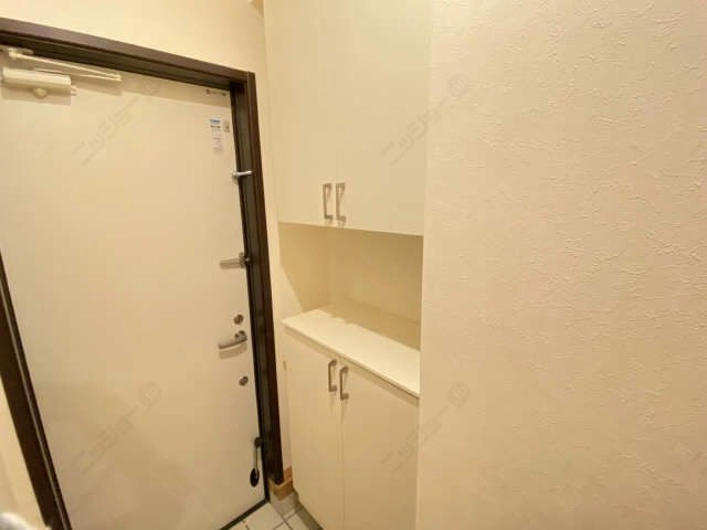 シューズBOX-2