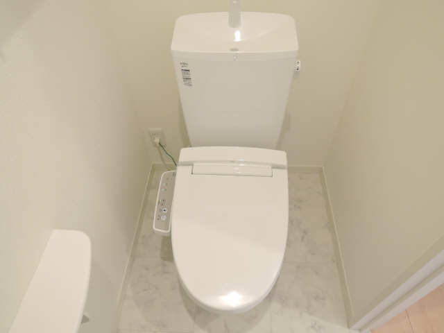 ＷＣ