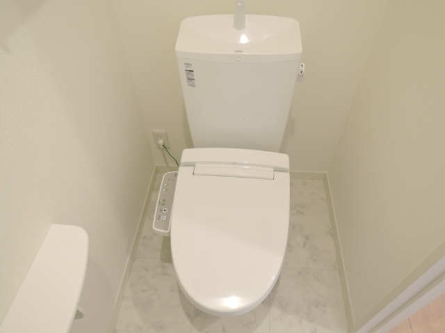 ＷＣ