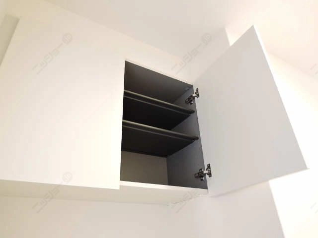 シューズＢＯＸ