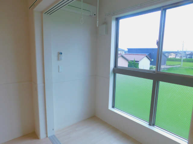 インナーテラス
