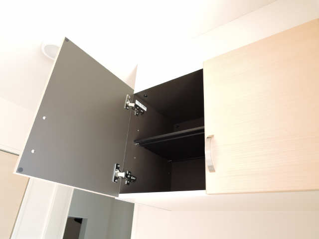 シューズＢＯＸ