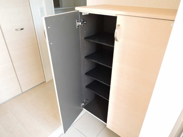 シューズＢＯＸ