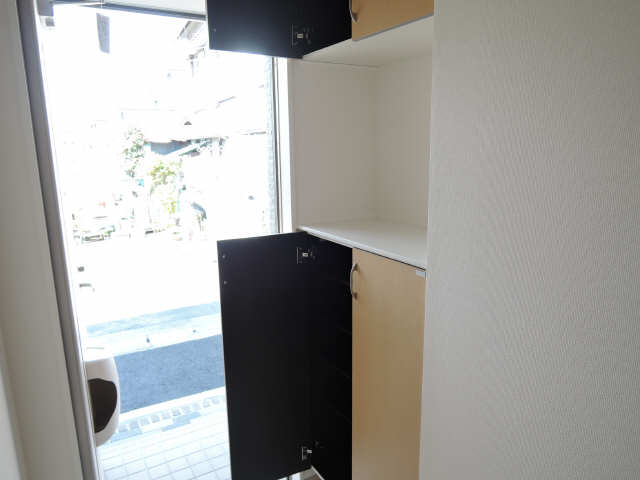 シューズＢＯＸ