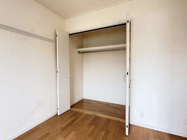 収納(洋室)