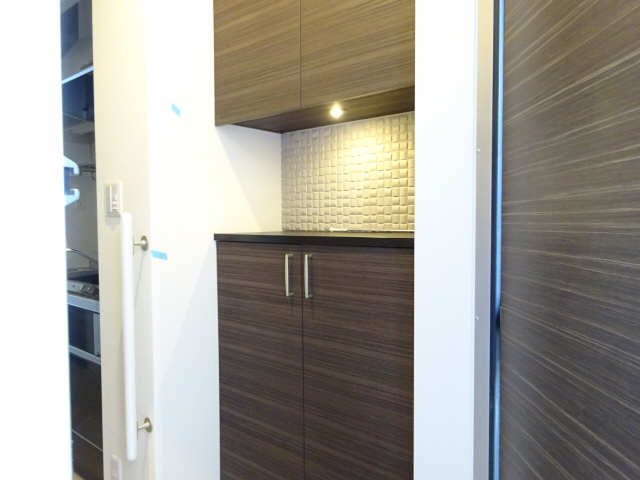 シューズＢＯＸ