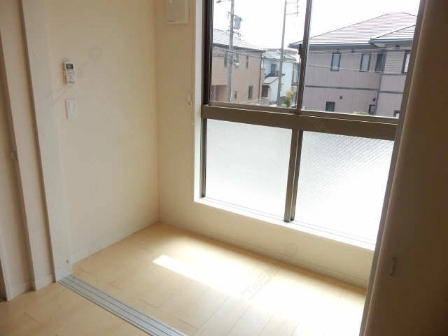 インナーテラス