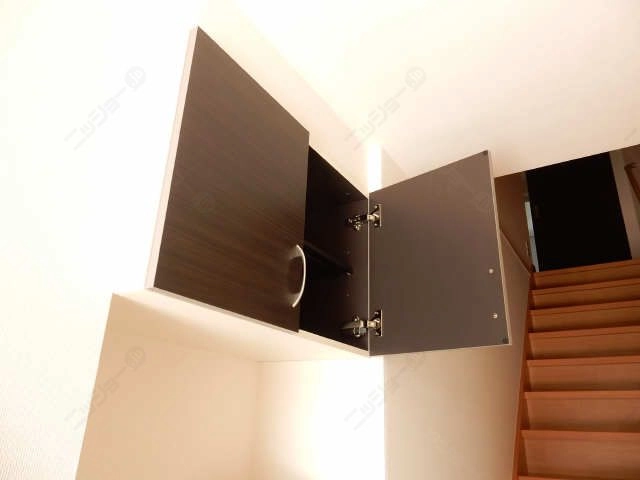 シューズＢＯＸ
