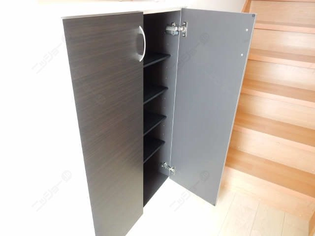 シューズＢＯＸ