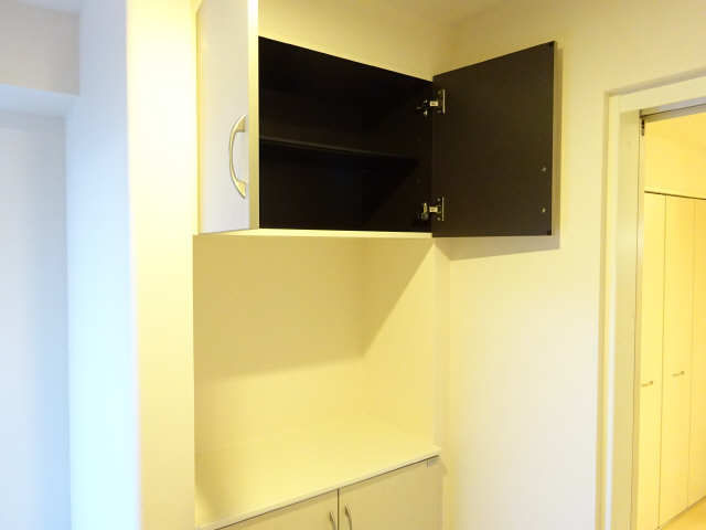 シューズＢＯＸ