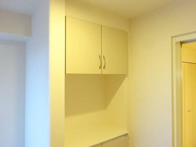 シューズＢＯＸ
