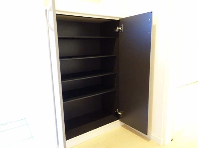 シューズＢＯＸ