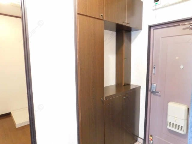 シューズＢＯＸ