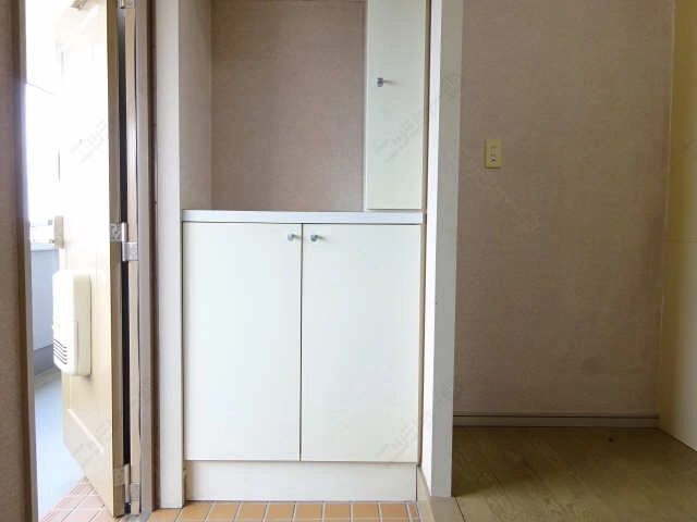シューズＢＯＸ