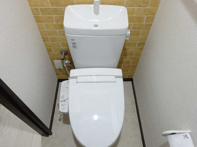 ＷＣ