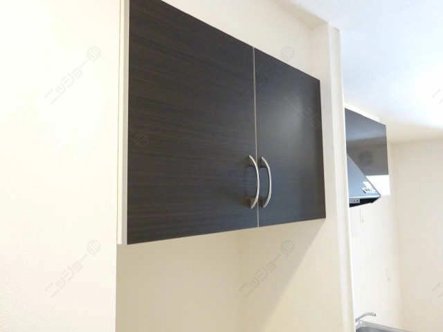 シューズＢＯＸ