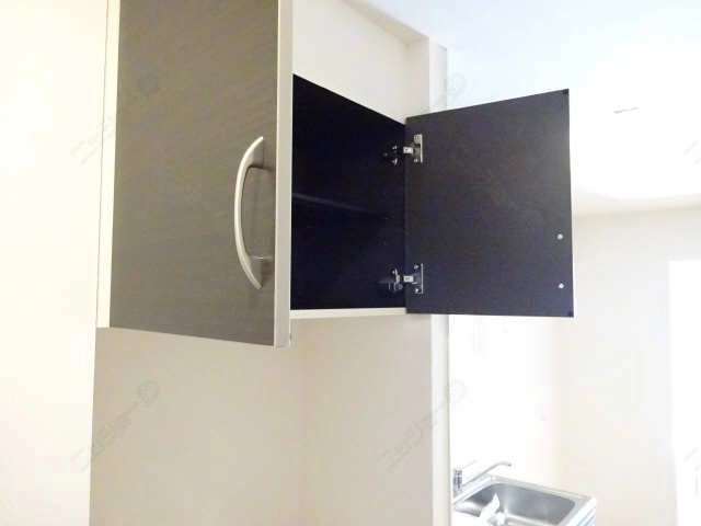 シューズＢＯＸ