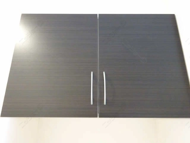 シューズＢＯＸ