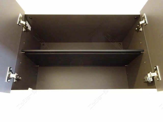 シューズＢＯＸ