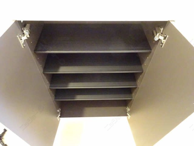 シューズＢＯＸ