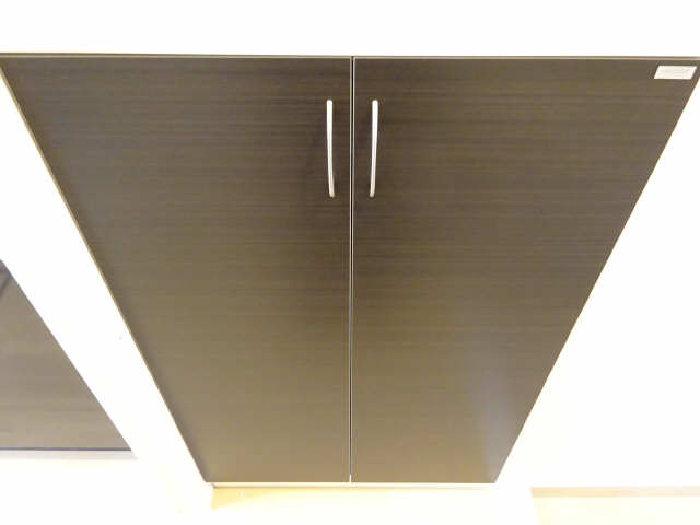 シューズＢＯＸ