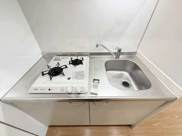 キッチンシンク