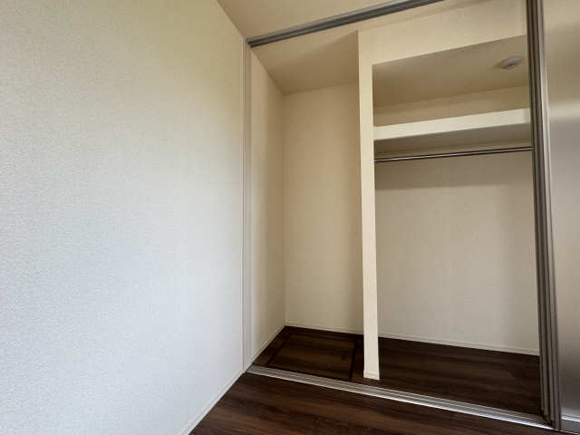 収納‐２
