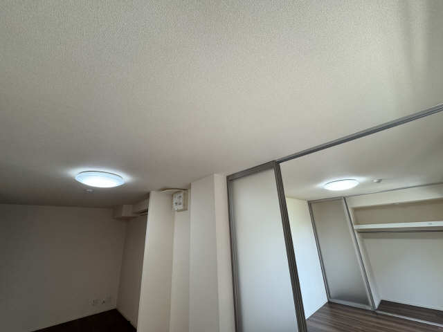 照明器具