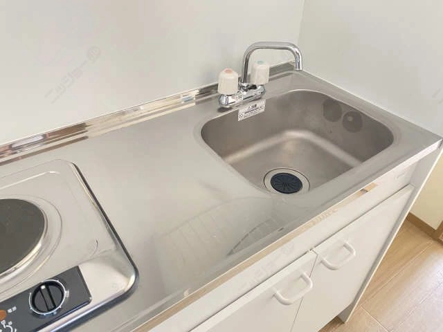 キッチンシンク