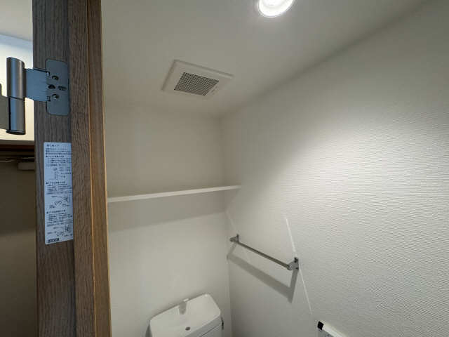 WC‐２