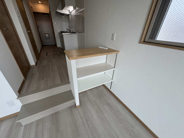 室内‐５