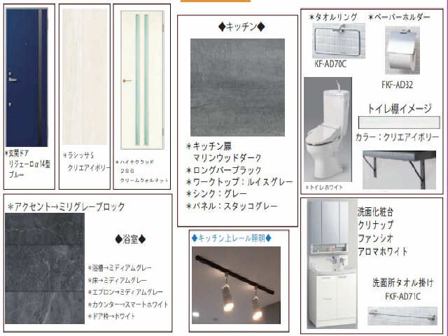１階