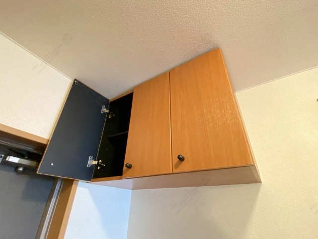 シューズBOX(上段)