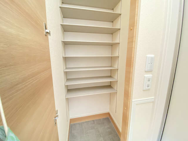 シューズBOX-2