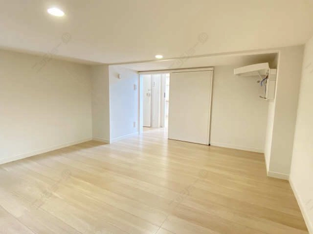 蔵収納-２