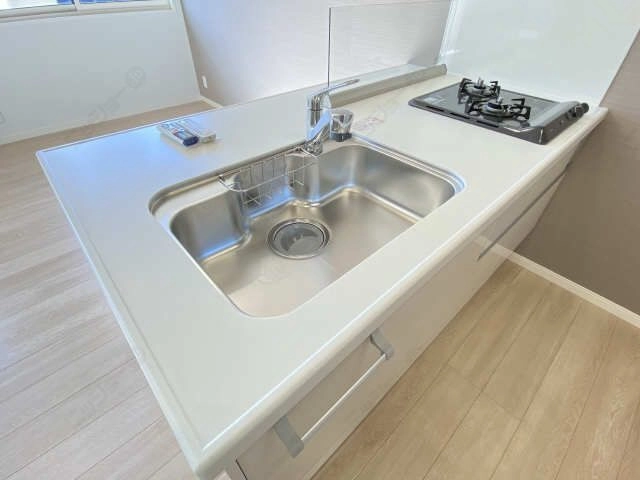 キッチンシンク