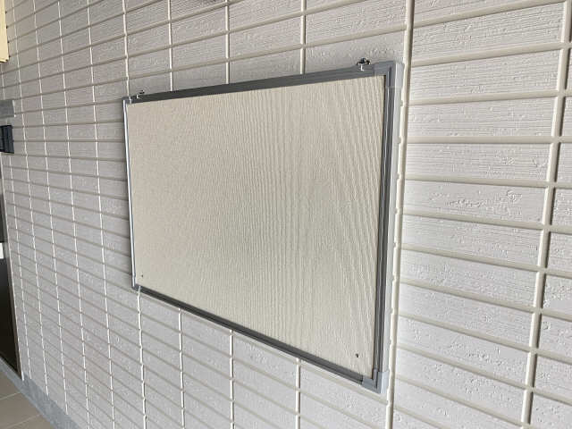 掲示板