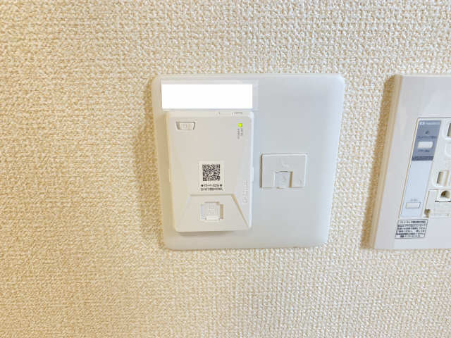 インターネット・Ｗｉ－Ｆｉ無料