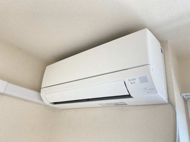 エアコン（LDK）