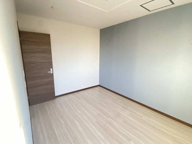 2階北洋室