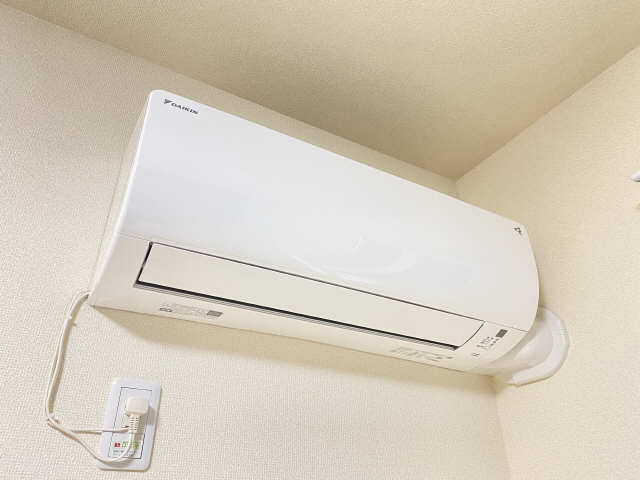 エアコン（洋室）