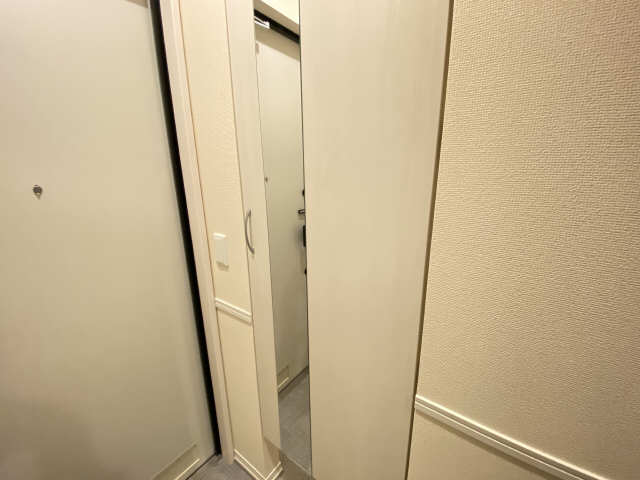 シューズBOX-2