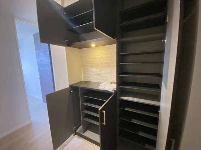 シューズBOX-2