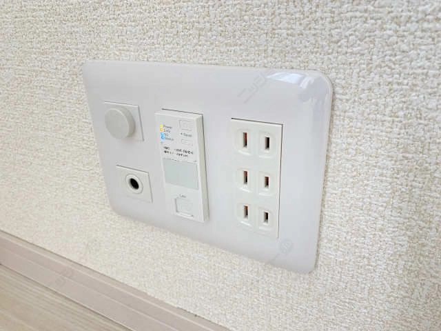 インターネット無料