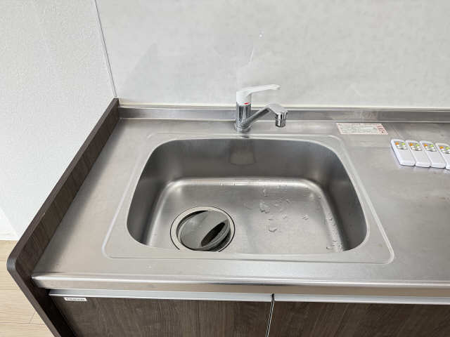 シンク
