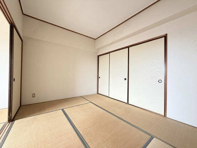 中和室-2