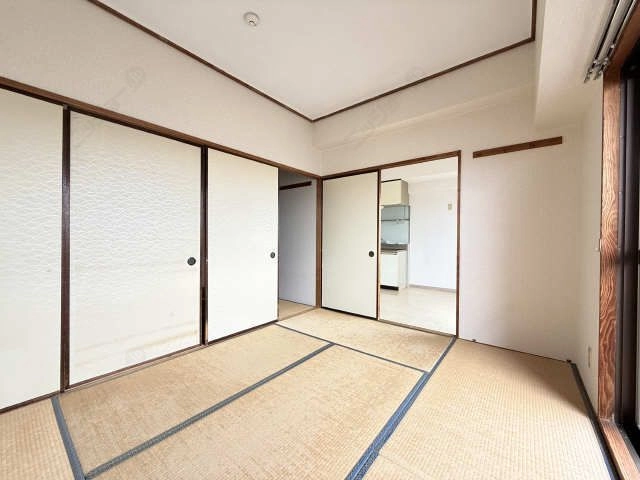 南和室-2