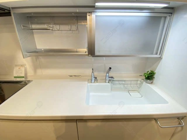 キッチンシンク