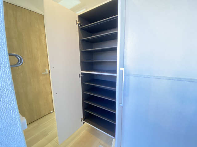 シューズBOX-2